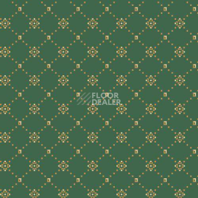 Ковролин Halbmond Hospitality 2 c 102 6082 r фото 1 | FLOORDEALER