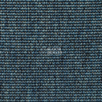 Ковролин Carpet Concept Eco Iqu 21212 фото 1 | FLOORDEALER