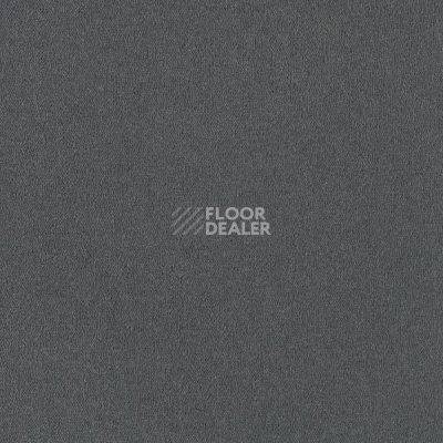 Ковровая плитка Interface Palette 2000 Twister фото 1 | FLOORDEALER