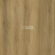 Кварцвиниловые полы Tulesna Ottimo 2.5 мм 1012-8 Forte фото 1 | FLOORDEALER