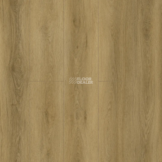 Tulesna Ottimo 2.5 мм 1012-8 Forte фото 1 | FLOORDEALER