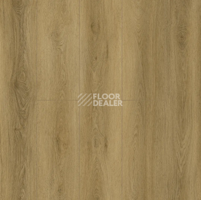 Кварцвиниловые полы Tulesna Ottimo 2.5 мм 1012-8 Forte фото 1 | FLOORDEALER