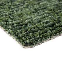 Betap Lake 617 фото 5 | FLOORDEALER