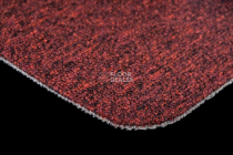 AW Medusa 11 фото 6 | FLOORDEALER