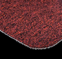 AW Medusa 11 фото 6 | FLOORDEALER