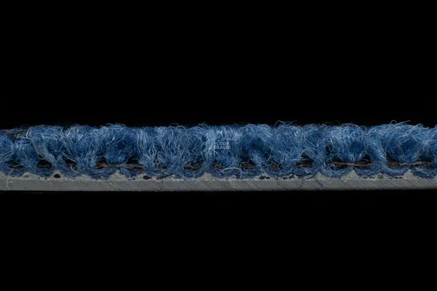 Tecsom Ligne 925 фото 3 | FLOORDEALER