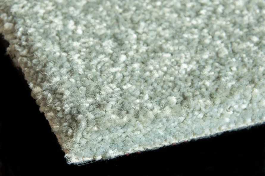 AW Masquerade Rosetta 23 фото 6 | FLOORDEALER