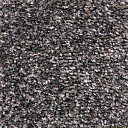 Ковролин Big Dublin Heather 160  | FLOORDEALER