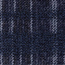 Ковровая плитка Escom Accent 49460  | FLOORDEALER