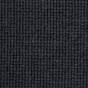 Ковролин Desso Wilton in Ribs 9032  | FLOORDEALER