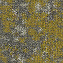 Ковровая плитка Bloq Create Large Create Large 207 Dijon d  | FLOORDEALER