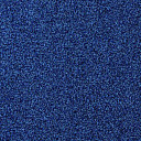 Ковровая плитка Desso Torso 8422  | FLOORDEALER