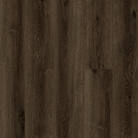 Кварцвиниловые полы Norland Vakre 4мм 1022-07 фото 1 | FLOORDEALER