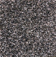 Ковролин Big Dublin Heather 160 фото 1 | FLOORDEALER