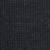 Desso Wilton in Ribs 9032 фото 1 | FLOORDEALER