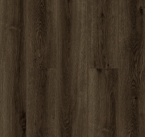 Кварцвиниловые полы Norland Vakre 4мм 1022-07 фото 1 | FLOORDEALER