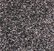 Ковролин Big Dublin Heather 160 фото 1 | FLOORDEALER