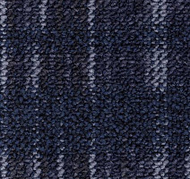 Escom Accent 49460 фото 1 | FLOORDEALER