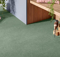 Vorwerk Superior 1072/Nutria Comfort Vorwerk 4f31 фото 2 | FLOORDEALER