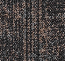 Ковровая плитка Balsan Urbanist 790 фото 1 | FLOORDEALER