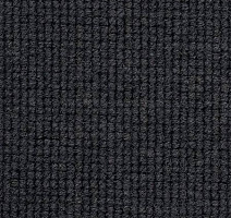 Ковролин Desso Wilton in Ribs 9032 фото 1 | FLOORDEALER