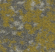 Ковровая плитка Create Large Create Large 207 Dijon d фото 1 | FLOORDEALER