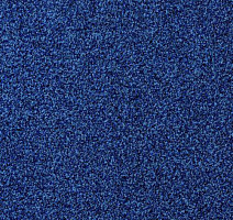 Ковровая плитка Desso Torso 8422 фото 1 | FLOORDEALER