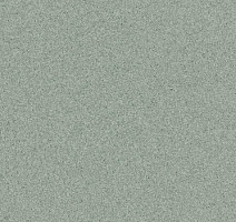 Линолеум Tarkett Primo Plus Depot Primo 311 фото 1 | FLOORDEALER