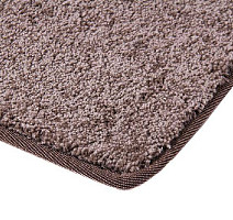 Ковролин Condor Princess 73 фото 1 | FLOORDEALER