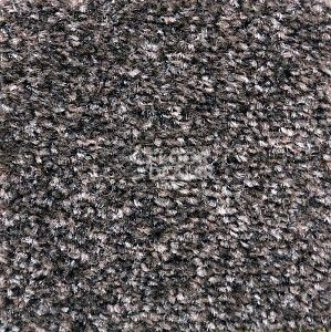 Ковролин Big Dublin Heather 160 фото 1 | FLOORDEALER