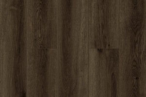 Кварцвиниловые полы Norland Vakre 4мм 1022-07 фото  | FLOORDEALER