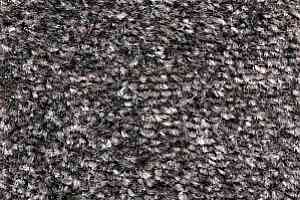 Ковролин Big Dublin Heather 160 фото  | FLOORDEALER