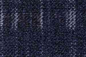 Ковровая плитка Escom Accent 49460 фото  | FLOORDEALER