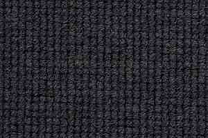 Ковролин Desso Wilton in Ribs 9032 фото  | FLOORDEALER