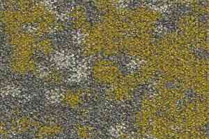 Ковровая плитка Create Large Create Large 207 Dijon d фото  | FLOORDEALER