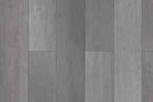 Кварцвиниловые полы Grabo Robust Roslin фото  | FLOORDEALER