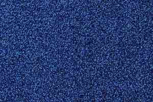 Ковровая плитка Desso Torso 8422 фото  | FLOORDEALER