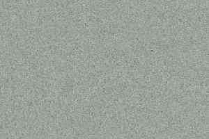 Линолеум Tarkett Primo Plus Depot Primo 311 фото  | FLOORDEALER