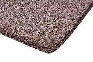 Ковролин Condor Princess 73 фото  | FLOORDEALER