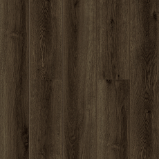 Кварцвиниловые полы Norland Vakre 4мм 1022-07 фото 1 | FLOORDEALER