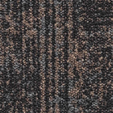 Balsan Urbanist 790 фото 1 | FLOORDEALER