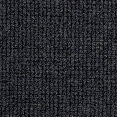 Ковролин Desso Wilton in Ribs 9032 фото 1 | FLOORDEALER