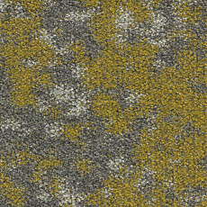 Ковровая плитка Create Large Create Large 207 Dijon d фото 1 | FLOORDEALER