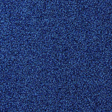 Ковровая плитка Desso Torso 8422 фото 1 | FLOORDEALER