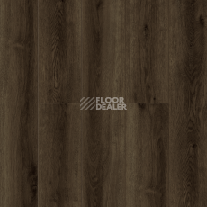 Кварцвиниловые полы Norland Vakre 4мм 1022-07 фото 1 | FLOORDEALER