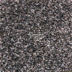 Ковролин Big Dublin Heather 160 фото 1 | FLOORDEALER