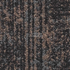Ковровая плитка Balsan Urbanist 790 фото 1 | FLOORDEALER
