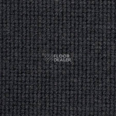 Ковролин Desso Wilton in Ribs 9032 фото 1 | FLOORDEALER