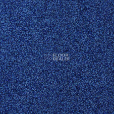 Ковровая плитка Desso Torso 8422 фото 1 | FLOORDEALER