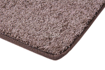 Ковролин Condor Princess 73 фото 1 | FLOORDEALER